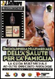 Enciclopedia multimediale della salute per la famiglia. La guida multimediale ad oltre 200 patologie