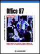 Office '97. Corso pratico