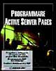 Programmare Active Server Pages