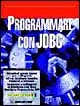 Programmare con JDBC