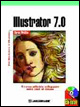 Adobe Illustrator 7. Corso pratico