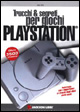 Trucchi & segreti per giochi Playstation
