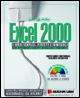 Excel 2000