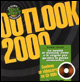 Outlook 2000
