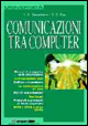 Comunicazioni tra computer