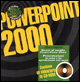 Power Point 2000