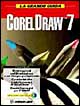 La grande guida Coreldraw 7