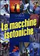 Le macchine isotoniche