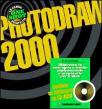 Photodraw 2000