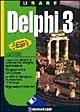 Delphi 3