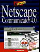 È facile Netscape Communicator 4
