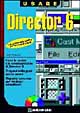 Usare Director 6