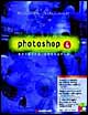 Photoshop 4. Effetti speciali