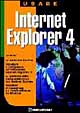 Internet Explorer 4