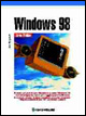 Windows '98