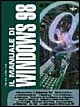 Il manuale di Windows '98