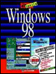 È facile Windows '98