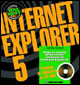 Internet Explorer 5