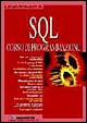 SQL. Corso di programmazione