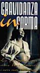 Gravidanza in forma