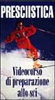 Presciistica
