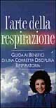 L'arte della respirazione