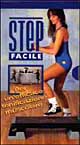 Step facile
