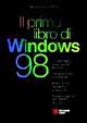 Il primo libro di Windows '98