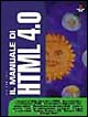 Il manuale di HTML 4.0