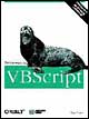 Programmare con VBScript