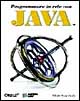 Programmare in rete con Java