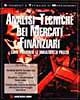 Analisi tecniche dei mercati finanziari
