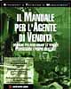 Il manuale per l'agente di vendita