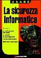 Usare la sicurezza informatica