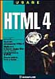 HTML 4