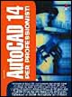 Autocad 14 per professionisti