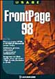 Frontpage '98