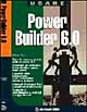 Power Builder 6. 0