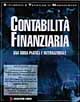 Contabilità finanziaria. Una guida pratica e internazionale