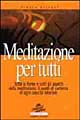 Meditazione per tutti
