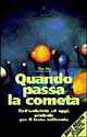 Quando passa la cometa