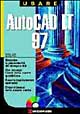 Autocad LT '97