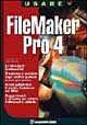 Filemaker Pro 4