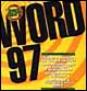Word '97