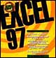 Excel '97