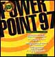Power Point '97