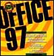 Office '97