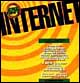 Internet