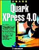 Quark XPress 4. 0