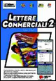 Lettere commerciali. Oltre 400 modelli già pronti in italiano, inglese, francese e tedesco. Vol. 2